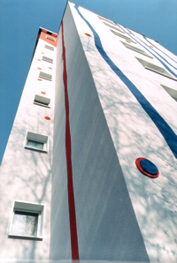 Projekt01a